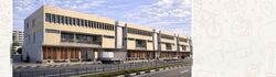Block B (D13), Factory #540214571